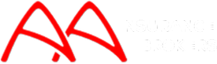 Health Insurance Thailand