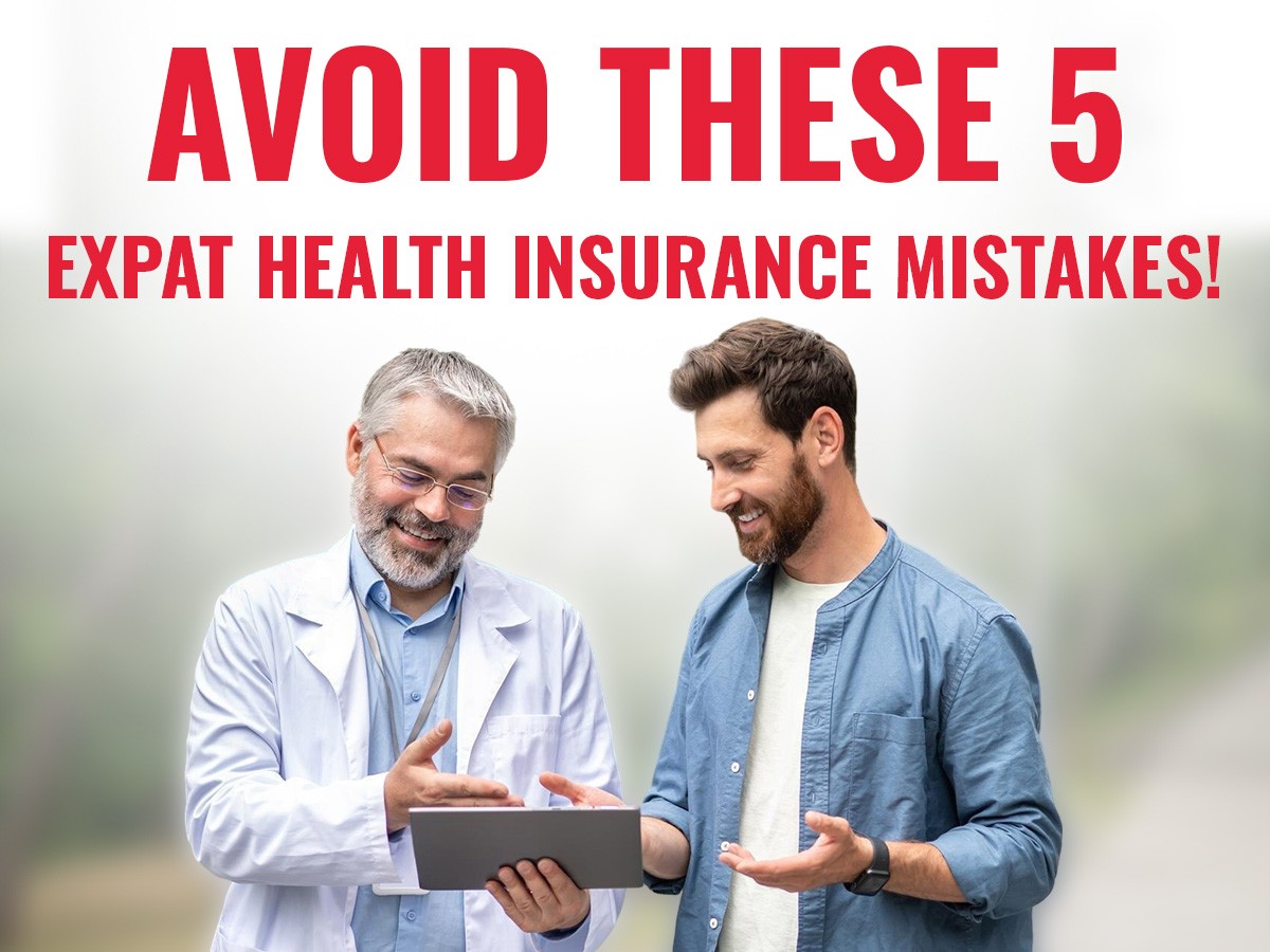 expats-guide-to-health-insurance-in-thailand