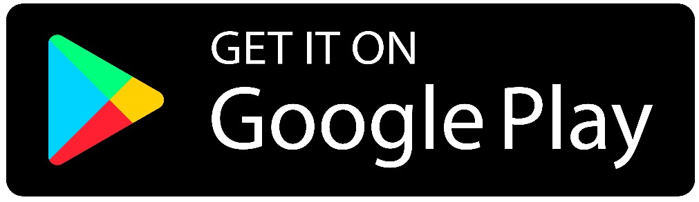 Get it on Google Play
