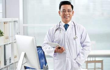 Health Insurance Thailand