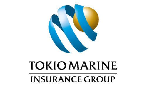 Tokio Marine logo