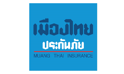 Muang Thai logo