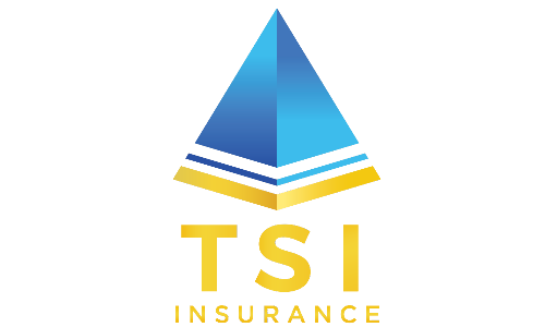 Thai Setakij logo