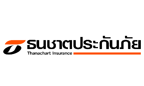 Thanachart logo